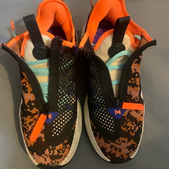 Nike PG-13 - Picture 6 of 6